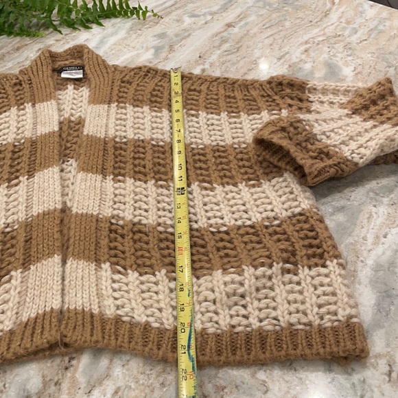 Made In Italy Mohair Blend - Picture 7 of 13